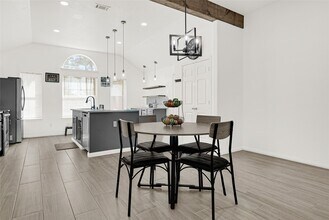 18875 Ferney Ln in Porter, TX - Building Photo - Building Photo