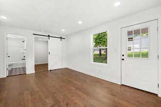4635 Harsch St in Knoxville, TN - Building Photo - Building Photo