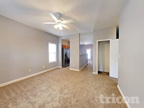 9671 Mendenhall View Dr in Huntersville, NC - Building Photo - Building Photo