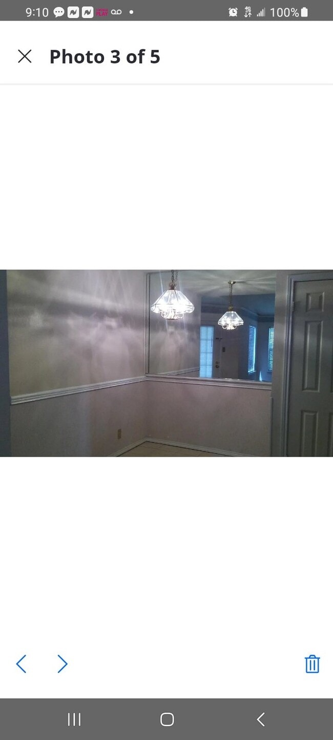 11610 Vance Jackson Rd, Unit 314 in San Antonio, TX - Foto de edificio - Building Photo