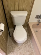 2223 S Cushman St, Unit Apt 227 in Fairbanks, AK - Building Photo - Building Photo