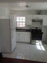 2117 S Marvin Ave in Los Angeles, CA - Building Photo - Building Photo