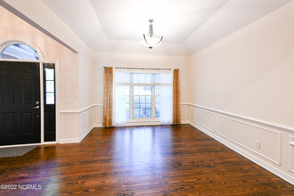 65 Pitch Pine Ln in Pinehurst, NC - Building Photo - Building Photo