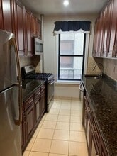 280 Fort Washington Ave, Unit 23 in New York, NY - Foto de edificio - Building Photo