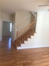 16 Pepperbrush Tr in Arden, NC - Building Photo - Building Photo