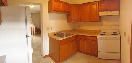 906 North Ave in Millvale, PA - Building Photo - Building Photo