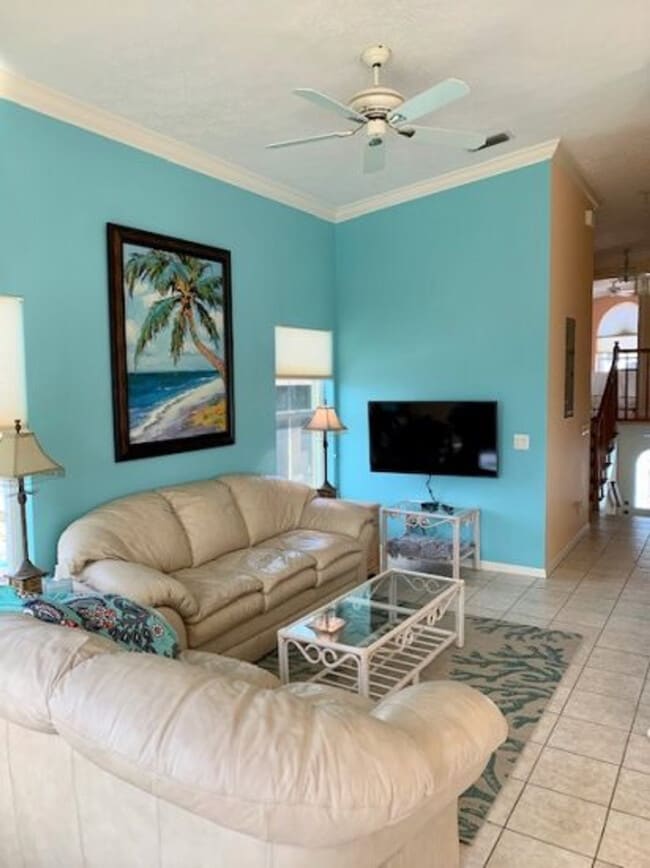 338 Nettles Blvd, Unit SI ID1537499P
