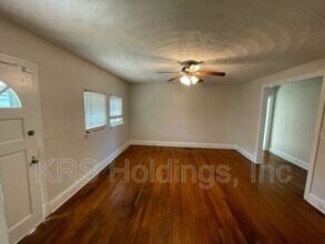 2724 Thomas St in Chesapeake, VA - Building Photo - Building Photo