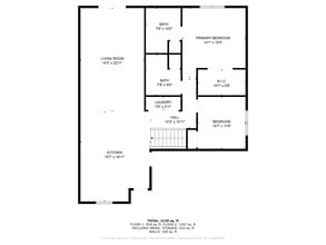 3016 Sherwood Dr in Marion, IA - Foto de edificio - Building Photo