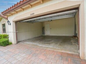 15340 SW 176th Ln in Miami, FL - Building Photo - Building Photo