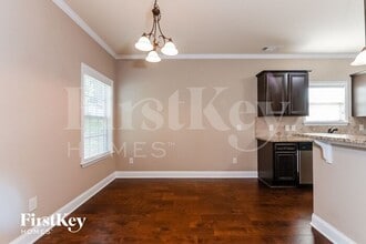 250 Jester Ct in Mcdonough, GA - Building Photo - Building Photo