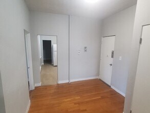 4 Abbotsford St, Unit 6 in Boston, MA - Building Photo - Building Photo