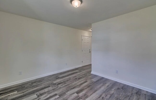 property at 298 Savannah Wood Rd
