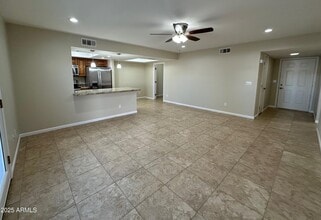 18050 N 25th Way in Phoenix, AZ - Building Photo - Building Photo