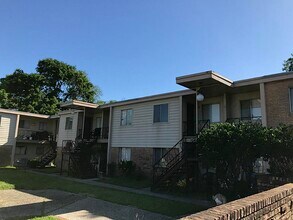 638 Heidrich St in Houston, TX - Building Photo - Building Photo