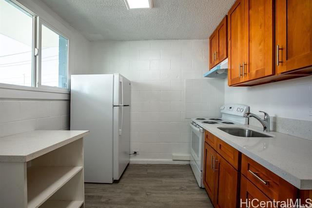 94-322-322 Pupuole St