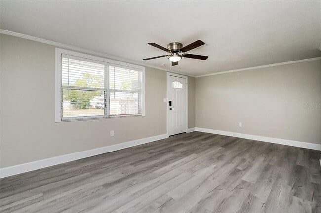 12906 Kings Manor Ave in Hudson, FL - Building Photo - Building Photo