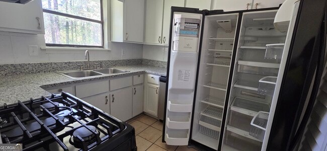 445 Wilson Mill Rd SW in Atlanta, GA - Building Photo - Building Photo