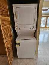 131 Summer St in Malden, MA - Building Photo - Building Photo