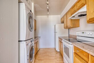 4390 McPherson Ave in St. Louis, MO - Building Photo - Building Photo