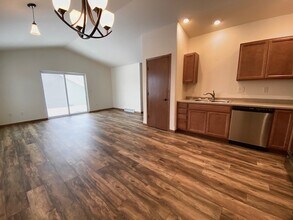 4917 Annabelle Ct in Weston, WI - Building Photo - Building Photo