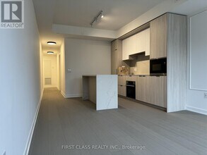 123 Portland St in Toronto, ON - Building Photo - Building Photo