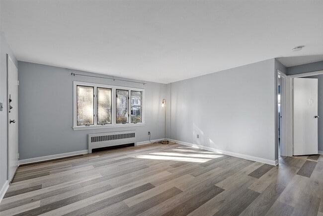 31 Marion Rd in Bedford, MA - Building Photo - Building Photo