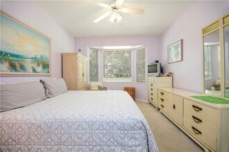 3964 Bishopwood Ct E in Naples, FL - Building Photo - Building Photo