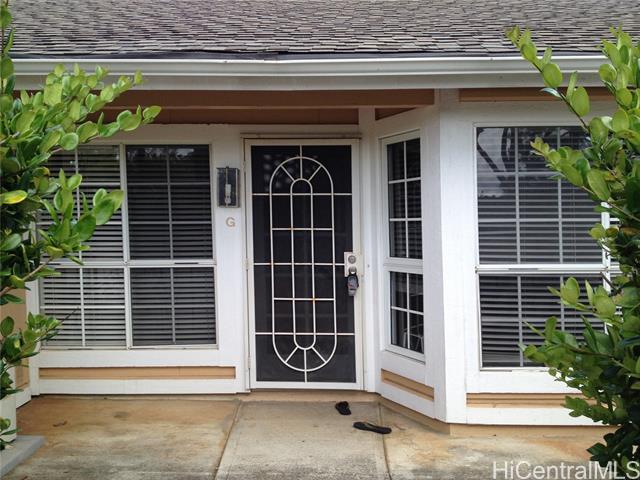 property at 240 Mananai Pl