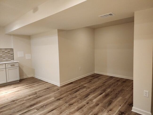 property at 11115 Southcoate Village Dr