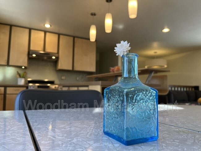 property at 321 N 22nd Ave