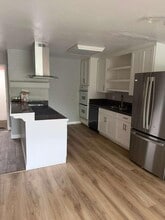 4444 W Point Loma Blvd in San Diego, CA - Building Photo - Building Photo