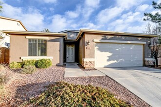 1148 Arden Ct in Chino Valley, AZ - Building Photo - Building Photo