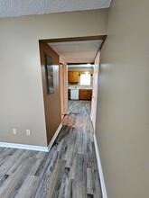 58 Summerfield Rd in La Fayette, GA - Building Photo - Building Photo