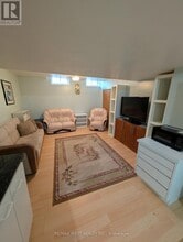 14 Thornway Ave in Vaughan, ON - Building Photo - Building Photo