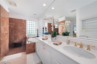 2625 Estrella Dr in Naples, FL - Building Photo - Building Photo