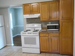 564 Freeman Dr in Lexington, KY - Building Photo - Building Photo