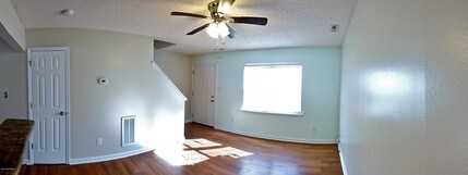 2005 Grandeur Ave in Jacksonville, NC - Building Photo - Building Photo