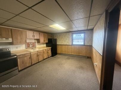 1301 Main St in Dickson City, PA - Building Photo - Building Photo
