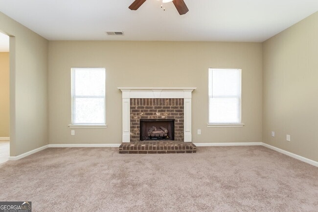 767 Helm Ln NW in Kennesaw, GA - Building Photo - Building Photo
