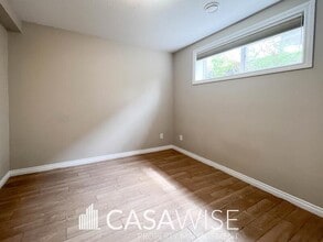 11307-11379 79 Ave NW in Edmonton, AB - Building Photo - Building Photo