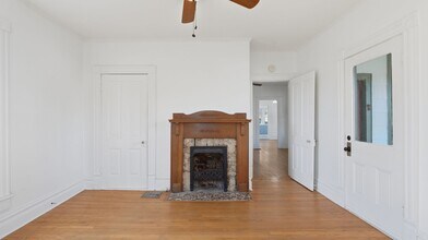 4901 St Elmo Ave in Chattanooga, TN - Building Photo - Building Photo