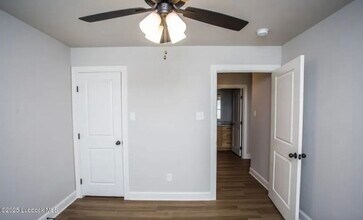 2546 137th St in Lubbock, TX - Building Photo - Building Photo