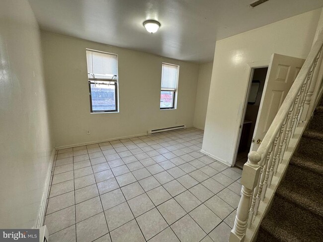 property at 2751 Germantown Ave