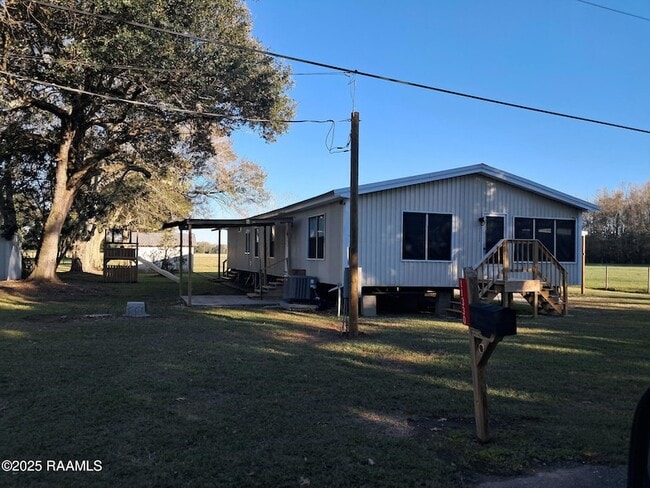 11330 Audubon Rd in Abbeville, LA - Building Photo - Building Photo