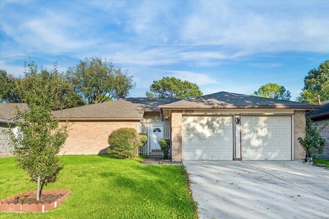 property at 3615 Kingston Vale Dr