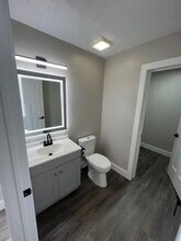 1462 W Rockcrest Dr in Bloomington, IN - Building Photo - Building Photo