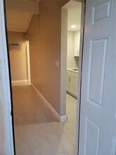1631 NE 8th Ave in Fort Lauderdale, FL - Building Photo - Building Photo