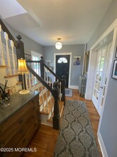 92 Embury Ave in Ocean Grove, NJ - Building Photo - Building Photo