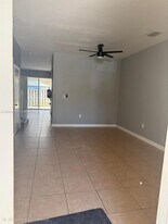 12947 SW 135th Terrace in Miami, FL - Building Photo